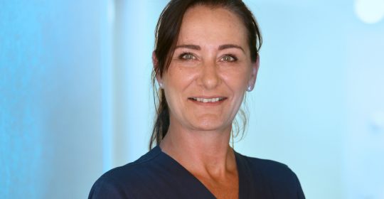 J. Schaub